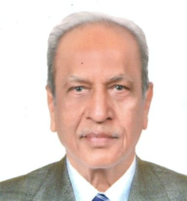 Rameshchandra Patel Profile Photo