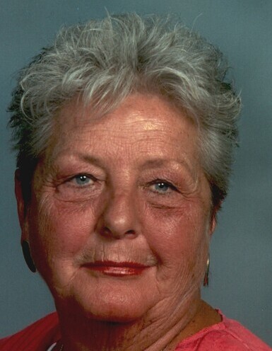 Barbara Jean (Terrell)  Kalanj Profile Photo