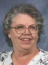 Beverly J. Lamphiear Profile Photo