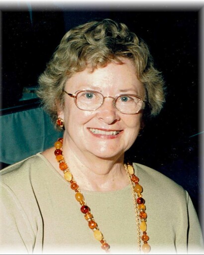 Patricia A. Huntington Profile Photo