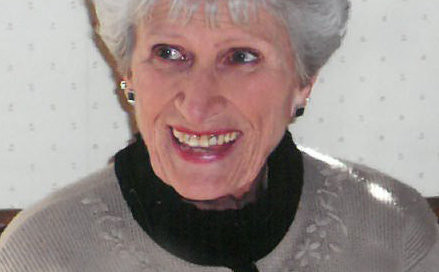 Shirley L. McDonald Profile Photo