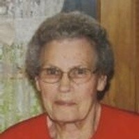 Bernice L. Winter Profile Photo