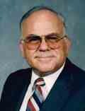 Nelson F. Moury, Jr.