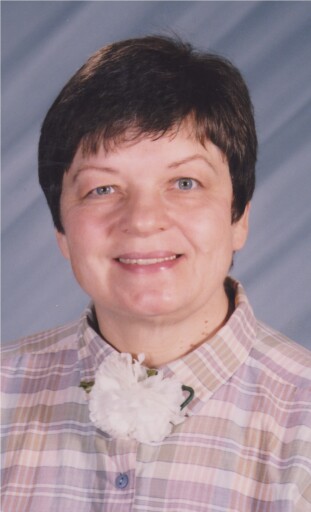 Janice L. Stollar