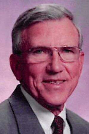 Howard  Livingston Claybrook