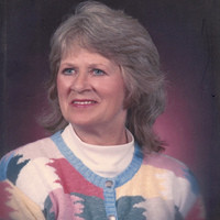 Connie M. Orness (Albright) Profile Photo