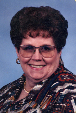 Bonnie Marshall Profile Photo