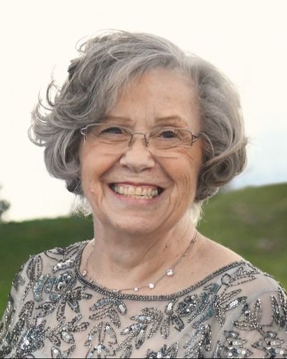 Carol Lee Hughes Profile Photo