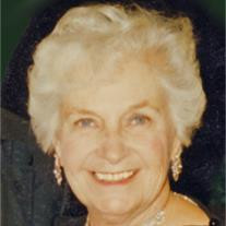 Margaret Steinbrueck Profile Photo