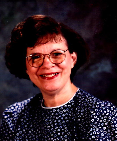 Patricia Pittman Profile Photo