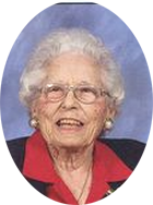 Edna Arledge Profile Photo