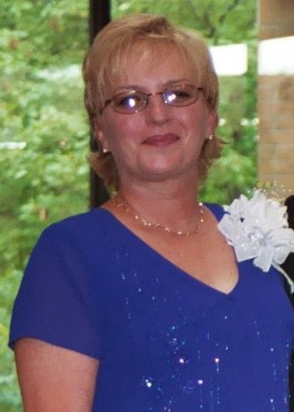 Teresa Ann (Overstreet)  Willige Profile Photo