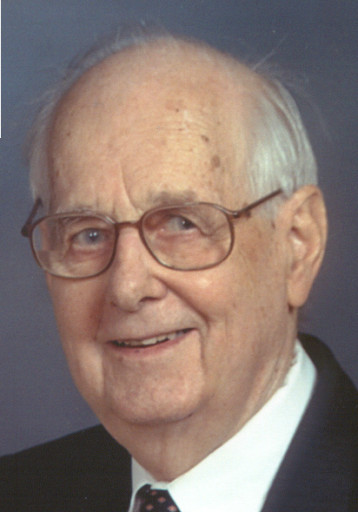 Walter Hanke Profile Photo