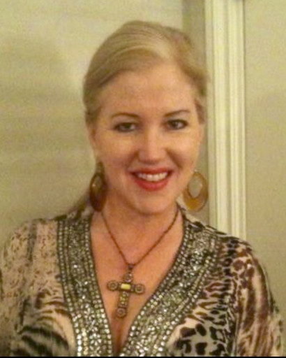 Nancy Lee Rae Profile Photo