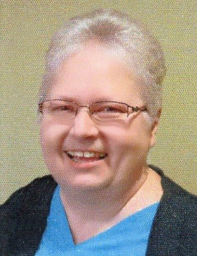 Mary Jo Oglesby Profile Photo