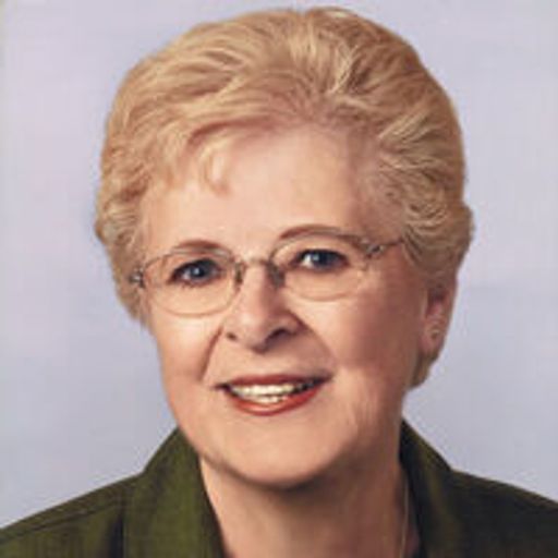 Carolyn (Johnson) Allen Profile Photo