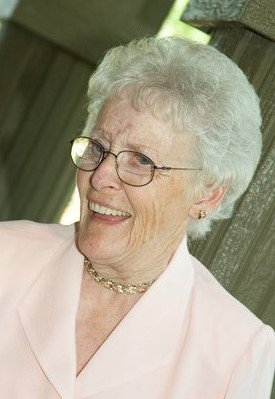 Phyllis Elsing Profile Photo