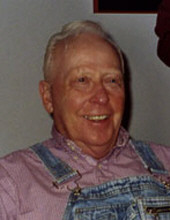 Ralph  G.  Lindquist