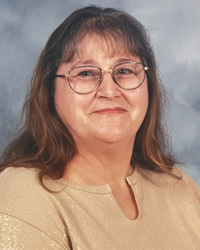 Edith L. Hillegas Profile Photo