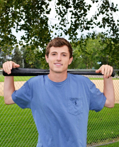 John Robert Kerr Obituary May 5, 2018 - Horan & McConaty Funeral