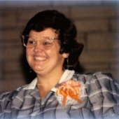 Charlene C. Beier-Gormley