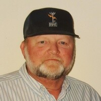 Randy Joe Phelps Profile Photo