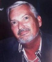Ronnie Gerald Kemp Sr. Profile Photo