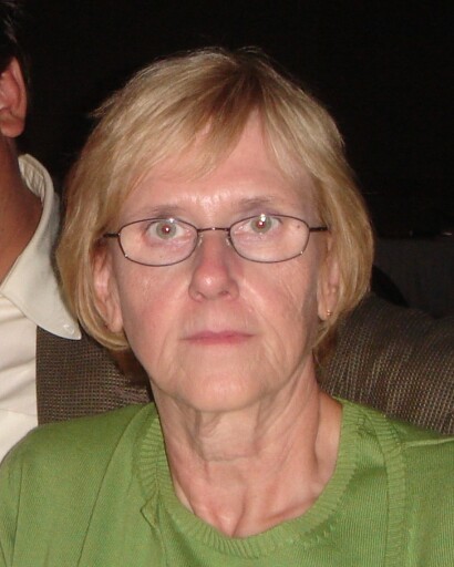 Sandra Ann Lehrke Profile Photo
