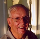 Robert Edward Lassiter, Sr. Profile Photo