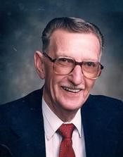 John M. "Jack" Creighton