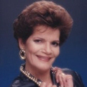 Maria Gomez Profile Photo