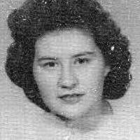 MARY C. "CONNIE" SMITH