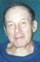 Roy  A. Gagne Profile Photo