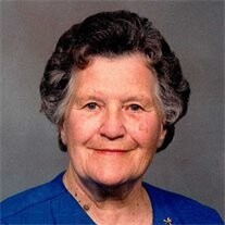 Eva  A. Heginbotham