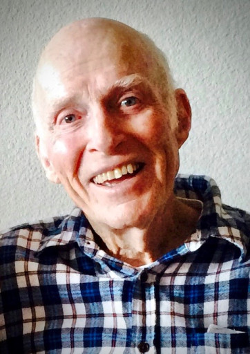 John Joseph Mullen