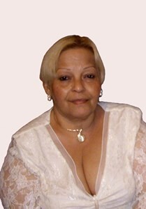 Margarita Morales