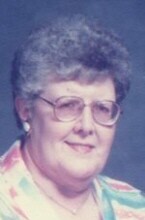 Edna Boutin Profile Photo