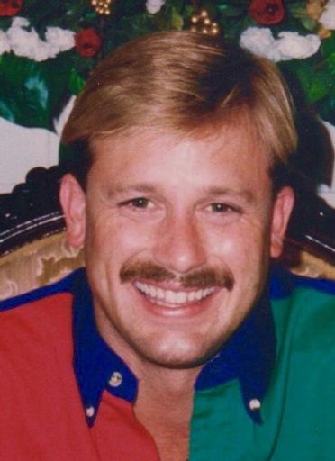 Joseph "Joey" Crawford Culp, Jr. Profile Photo