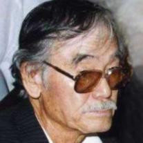 Harold Kariya Profile Photo