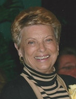 Sylvia Turk