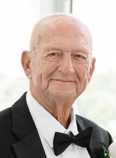 Jerry Wright Profile Photo