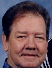 Bobby G. Richardson Profile Photo