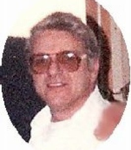 John G. Glatfelter Sr.