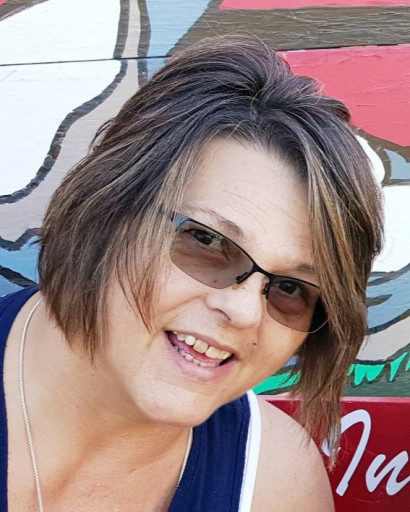 Diane M. Reed Profile Photo