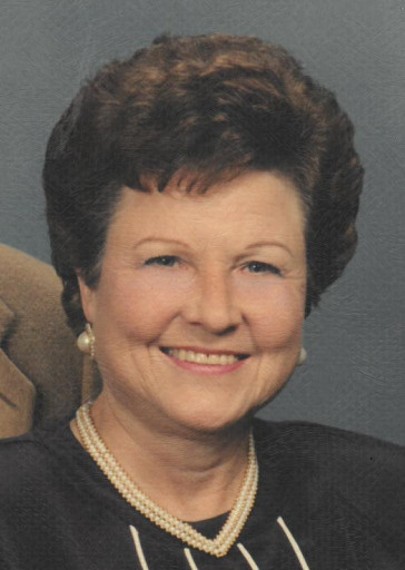 Jeanette Zimmermann