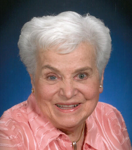 Jean F. Tierney Profile Photo