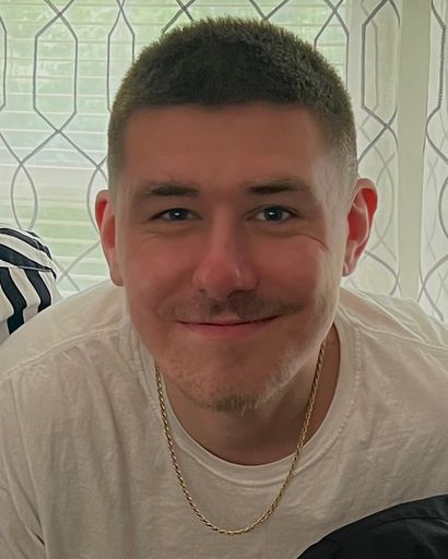 Joshua William Stern Jr.