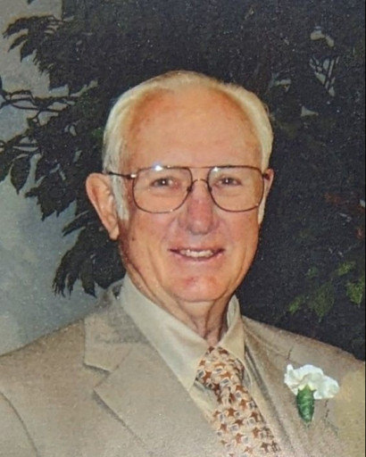 Robert Lane Hall Profile Photo