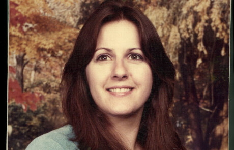 Teresa “Terri” Stephens