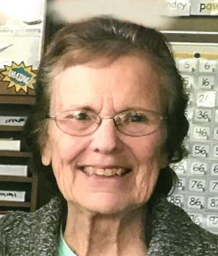 Rosemary L. LaBatt Profile Photo